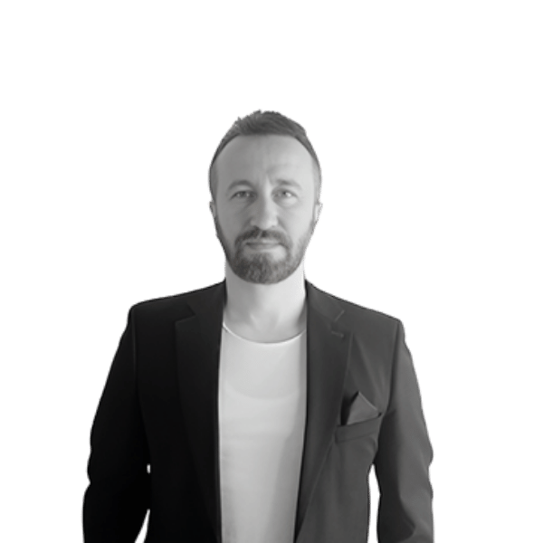 Ali Savaşan SEO Uzmanı
