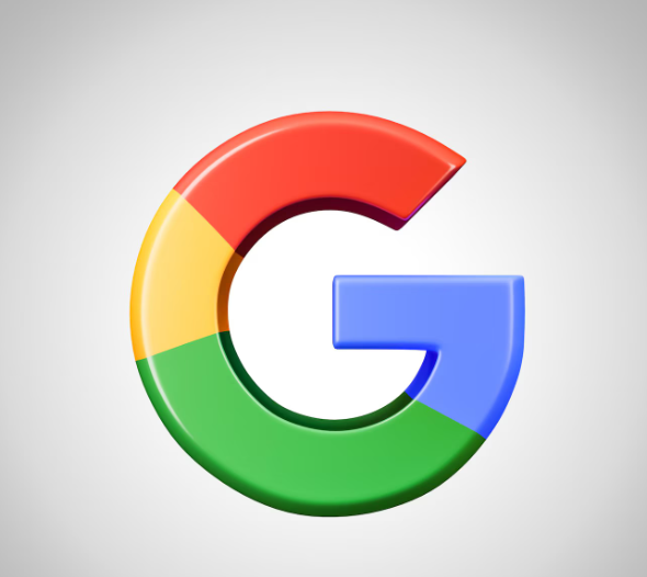 Google Ads Uzmanı