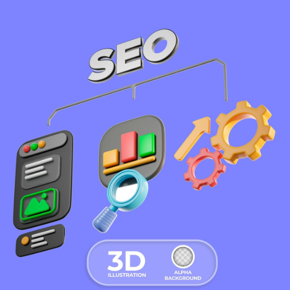 Ankara SEO Uzmanı