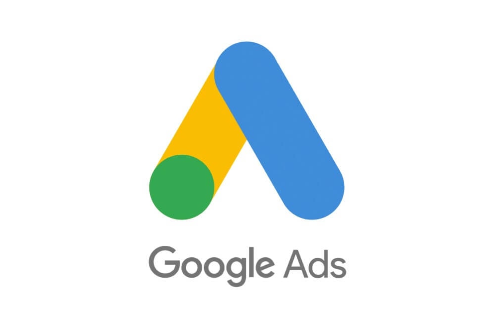 Google Ads Google Ads