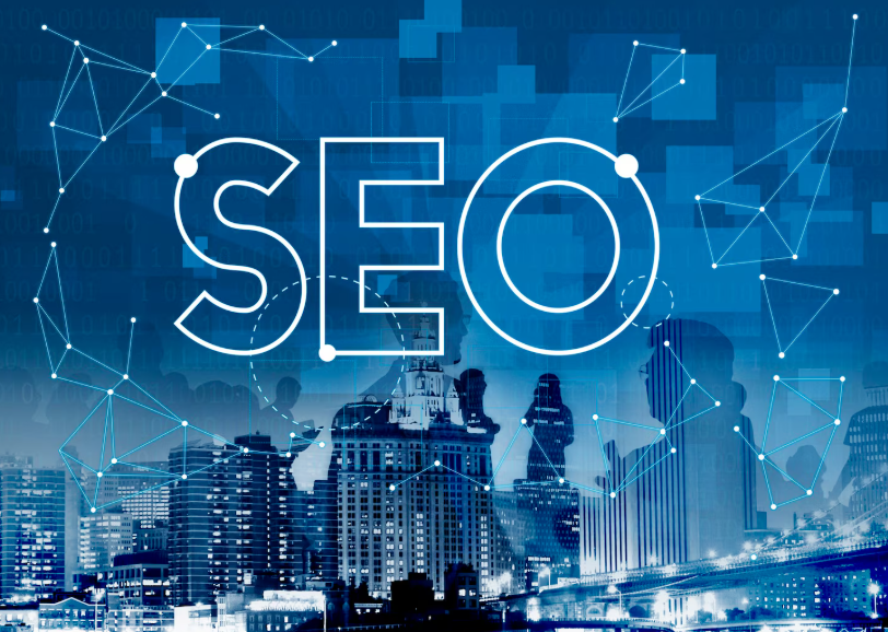 Ankara Web Tasarım Referansları Ankara Web Tasarım Referansları