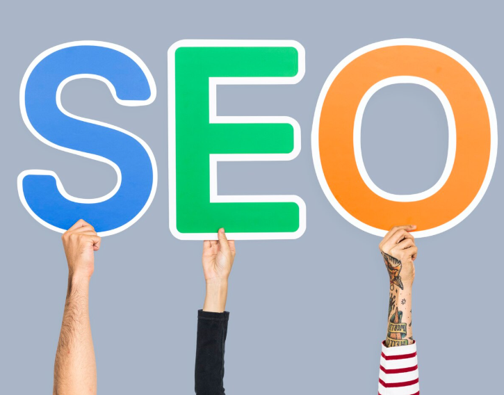 Ankara Seo Desteği Veren