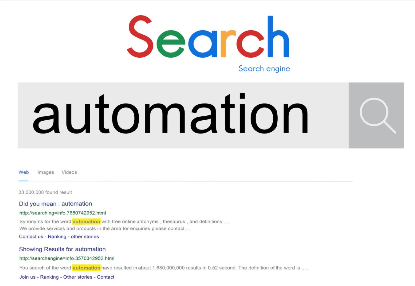 Ankara Seo Hizmet Fiyatı