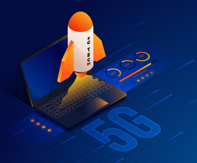 Seo Uyumlu Web Tasarım Ankara
