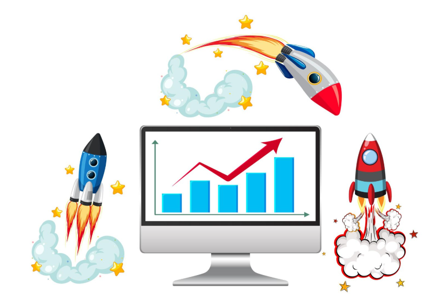Mobil Öncelikli Web Tasarım Ankara Mobil Öncelikli Web Tasarım Ankara