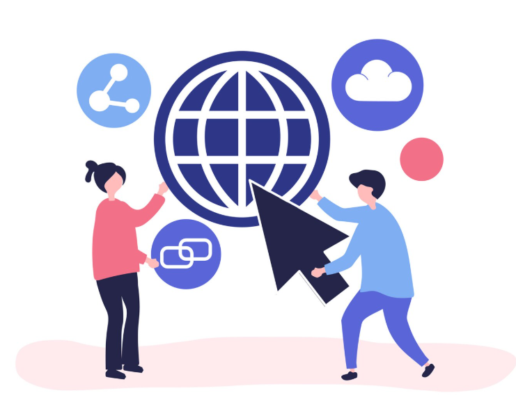 Ankara Web Sitesi Hız Optimizasyonu Ankara Web Sitesi Hız Optimizasyonu