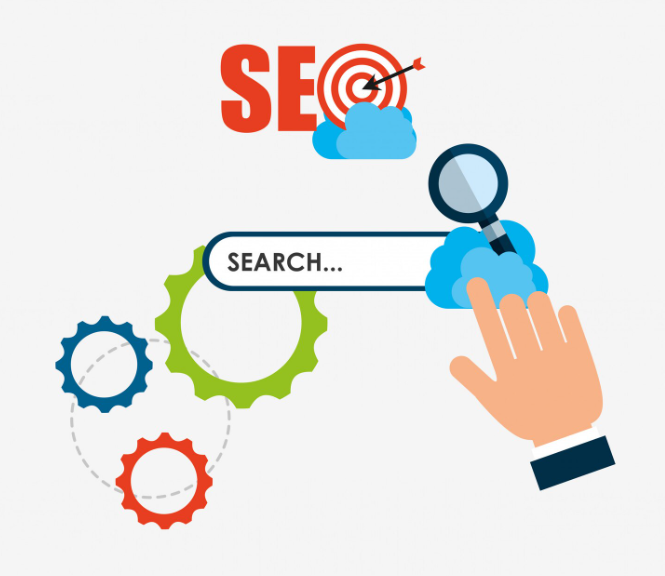Ankara Seo Web Site Hız Testi