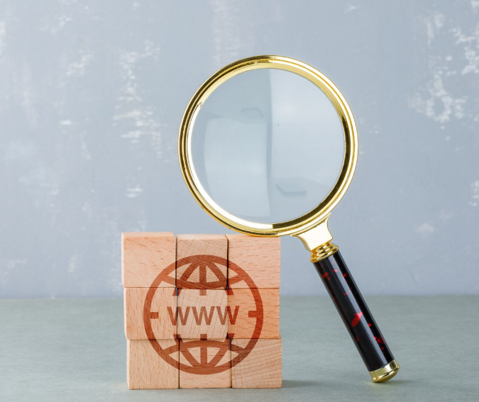 Ankara Seo E-Ticaret Ürün Optimizasyonu