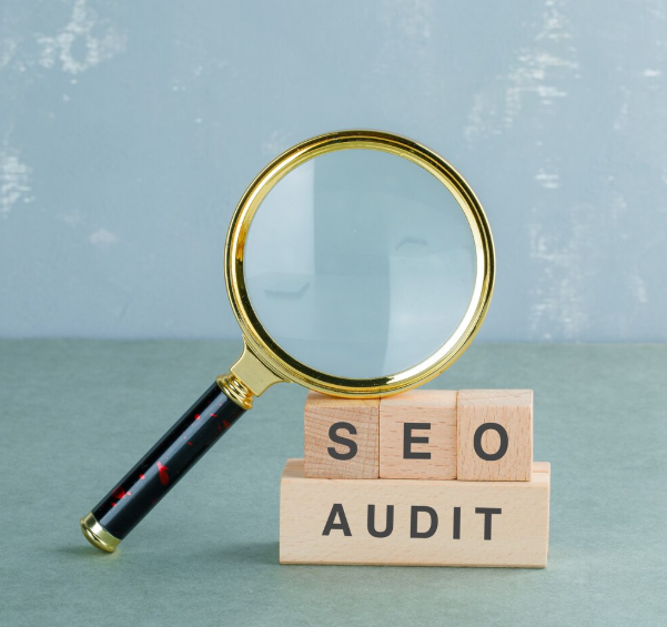 Ankara Seo Yerel Sıralama Geliştirme