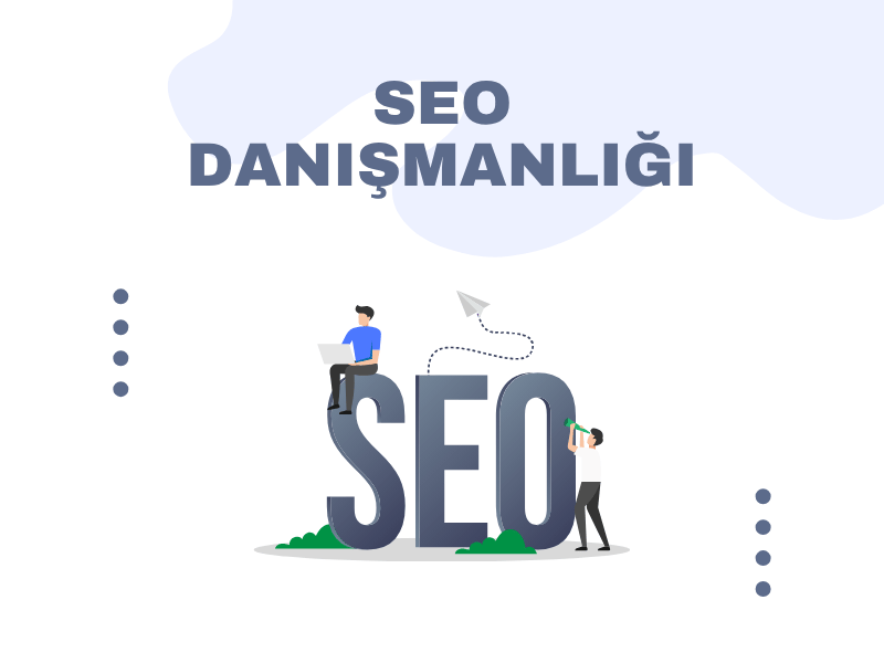 Freelance Web Tasarımcı Ücret Tarifeleri Freelance Web Tasarımcı Ücret Tarifeleri