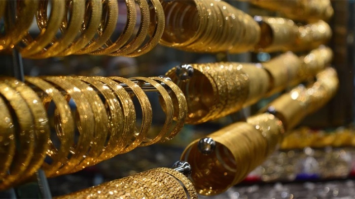 Alışveriş tutarı 185.000₺ üzeri engelleme Alışveriş tutarı 185.000₺ üzeri engelleme
