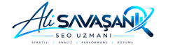 Ali Savaşan